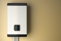 Pitsford Hill electric boiler companies