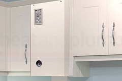 Pitsford Hill electric boiler quotes