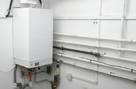 Pitsford Hill boiler installers