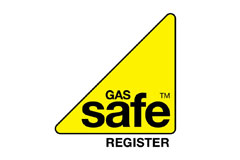 gas safe companies Pitsford Hill